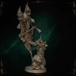 Chieftain-BSB-Skaven-Vermin-40k-AOS-9thAge-03