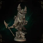 Chieftain-BSB-Skaven-Vermin-40k-AOS-9thAge-04