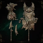 Chieftain-BSB-Skaven-Vermin-40k-AOS-9thAge-05