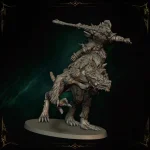 Clawlord-GnawBeast-Skaven-Vermin-40k-AOS-9thAge-01