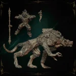 Clawlord-GnawBeast-Skaven-Vermin-40k-AOS-9thAge-05