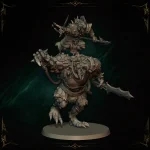 Clawlord-Verminlord-Skaven-Vermin-40k-AOS-9thAge-01