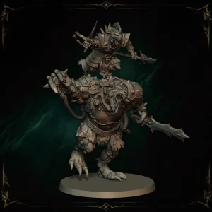 Clawlord-Verminlord-Skaven-Vermin-40k-AOS-9thAge-01