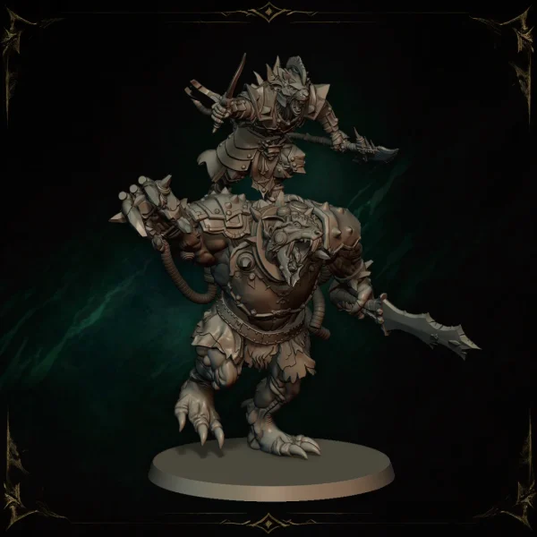 Clawlord-Verminlord-Skaven-Vermin-40k-AOS-9thAge-01