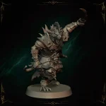 Clawlord-Verminlord-Skaven-Vermin-40k-AOS-9thAge-01