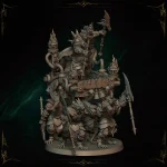 Clawlord-Verminlord-Skaven-Vermin-40k-AOS-9thAge-01