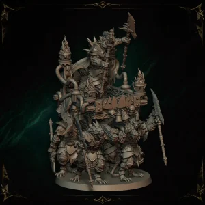Clawlord-Verminlord-Skaven-Vermin-40k-AOS-9thAge-01