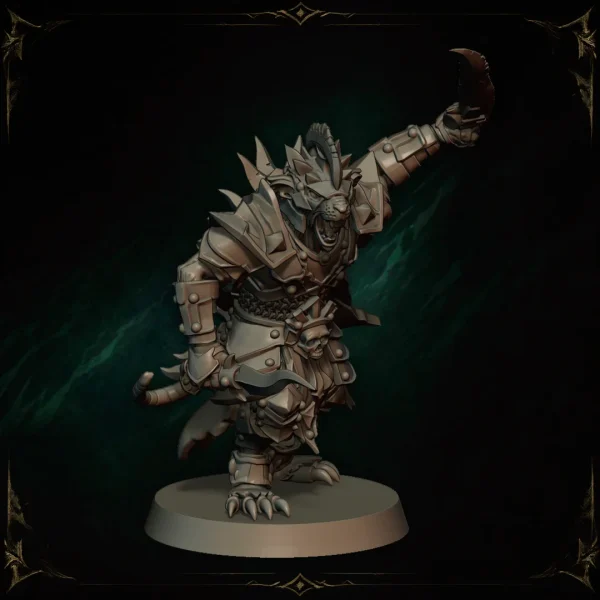 Clawlord-Verminlord-Skaven-Vermin-40k-AOS-9thAge-01