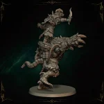 Clawlord-Verminlord-Skaven-Vermin-40k-AOS-9thAge-02