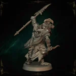 Clawlord-Verminlord-Skaven-Vermin-40k-AOS-9thAge-02