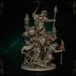 Clawlord-Verminlord-Skaven-Vermin-40k-AOS-9thAge-02