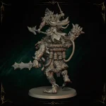 Clawlord-Verminlord-Skaven-Vermin-40k-AOS-9thAge-03