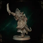 Clawlord-Verminlord-Skaven-Vermin-40k-AOS-9thAge-03