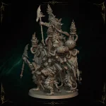 Clawlord-Verminlord-Skaven-Vermin-40k-AOS-9thAge-03