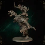 Clawlord-Verminlord-Skaven-Vermin-40k-AOS-9thAge-04