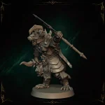 Clawlord-Verminlord-Skaven-Vermin-40k-AOS-9thAge-04