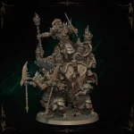 Clawlord-Verminlord-Skaven-Vermin-40k-AOS-9thAge-04