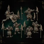 Clawlord-Verminlord-Skaven-Vermin-40k-AOS-9thAge-05