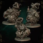Doom-Flayers-Skaven-Vermin-40k-AOS-9thAge-01