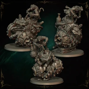 Doom-Flayers-Skaven-Vermin-40k-AOS-9thAge-01