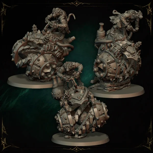 Doom-Flayers-Skaven-Vermin-40k-AOS-9thAge-01