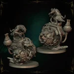 Doom-Flayers-Skaven-Vermin-40k-AOS-9thAge-02