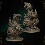 Doom-Flayers-Skaven-Vermin-40k-AOS-9thAge-03