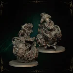 Doom-Flayers-Skaven-Vermin-40k-AOS-9thAge-04