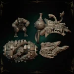 Doom-Flayers-Skaven-Vermin-40k-AOS-9thAge-05