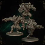Stormfiends-Brutes-Skaven-Vermin-40k-AOS-9thAge-01