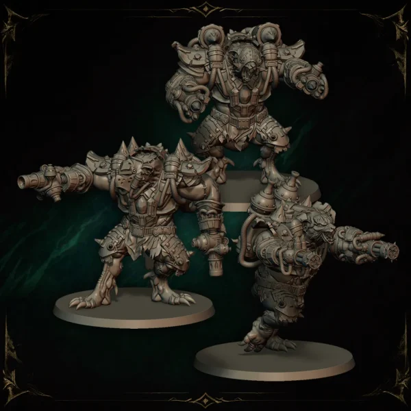 Stormfiends-Brutes-Skaven-Vermin-40k-AOS-9thAge-01