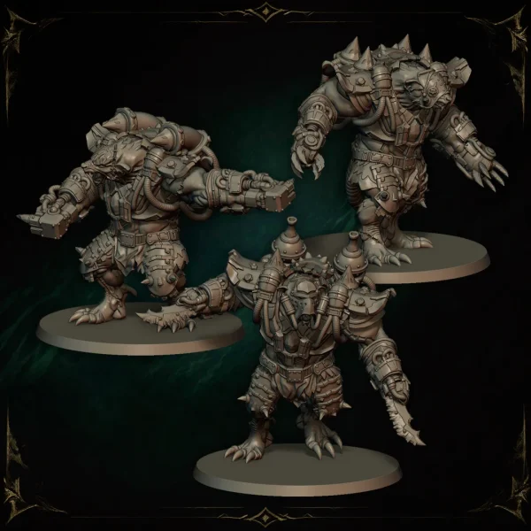 Stormfiends-Brutes-Skaven-Vermin-40k-AOS-9thAge-01