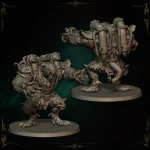 Stormfiends-Brutes-Skaven-Vermin-40k-AOS-9thAge-02