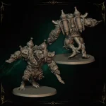 Stormfiends-Brutes-Skaven-Vermin-40k-AOS-9thAge-02