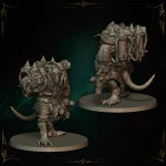Stormfiends-Brutes-Skaven-Vermin-40k-AOS-9thAge-03