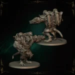 Stormfiends-Brutes-Skaven-Vermin-40k-AOS-9thAge-03