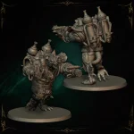 Stormfiends-Brutes-Skaven-Vermin-40k-AOS-9thAge-04