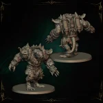 Stormfiends-Brutes-Skaven-Vermin-40k-AOS-9thAge-04
