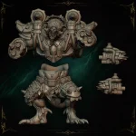 Stormfiends-Brutes-Skaven-Vermin-40k-AOS-9thAge-05