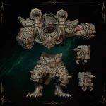 Stormfiends-Brutes-Skaven-Vermin-40k-AOS-9thAge-05