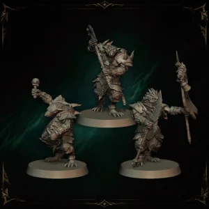 Stormvermin-Veteran-Skaven-Vermin-40k-AOS-9thAge-01