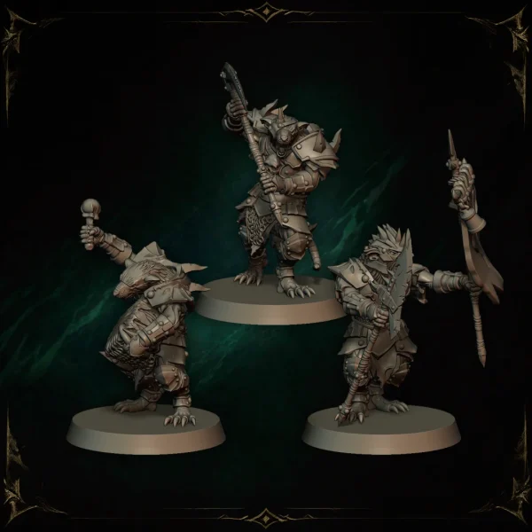 Stormvermin-Veteran-Skaven-Vermin-40k-AOS-9thAge-01