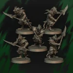 Stormvermin-Veteran-Skaven-Vermin-40k-AOS-9thAge-01