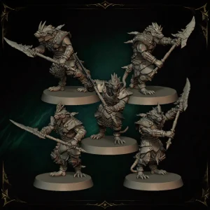 Stormvermin-Veteran-Skaven-Vermin-40k-AOS-9thAge-01