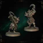 Stormvermin-Veteran-Skaven-Vermin-40k-AOS-9thAge-02