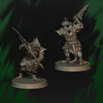 Stormvermin-Veteran-Skaven-Vermin-40k-AOS-9thAge-02