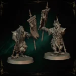 Stormvermin-Veteran-Skaven-Vermin-40k-AOS-9thAge-03