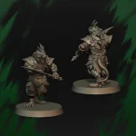 Stormvermin-Veteran-Skaven-Vermin-40k-AOS-9thAge-03