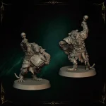 Stormvermin-Veteran-Skaven-Vermin-40k-AOS-9thAge-04