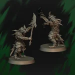 Stormvermin-Veteran-Skaven-Vermin-40k-AOS-9thAge-04